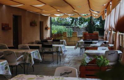 Las Bodegas De Claveria - Foto 70