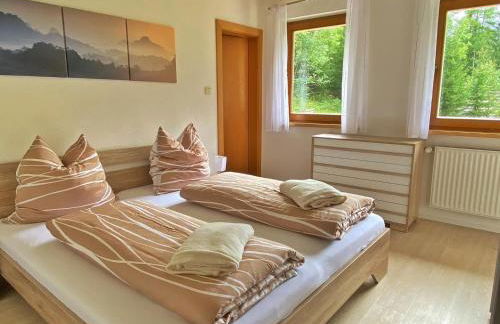 Apartments Oberhollenzer - Foto 44