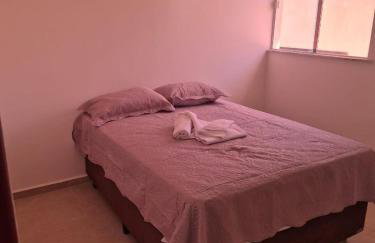 Recanto da Lili - Foto 20