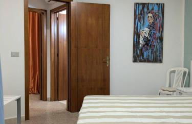 Albatro Mare - Foto 53