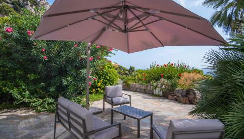 Villa Sterlizia - Foto 2