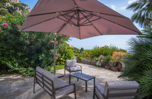 Villa Sterlizia - Foto 2