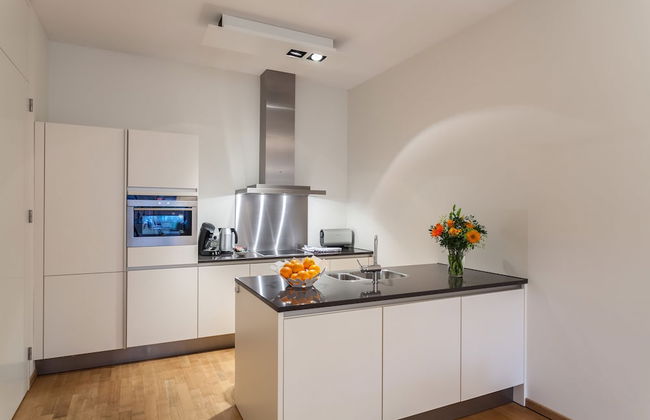 New Amsterdam - Foto 15