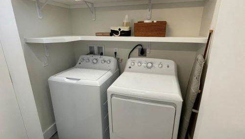 Luxury Modern Cabin near Skiing - Foto 2