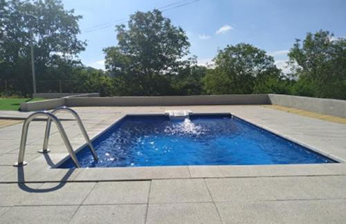 Alojamento Rural de Covelas - Foto 16