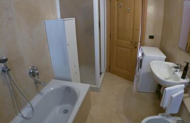 Bait de la Malgheta - Foto 34