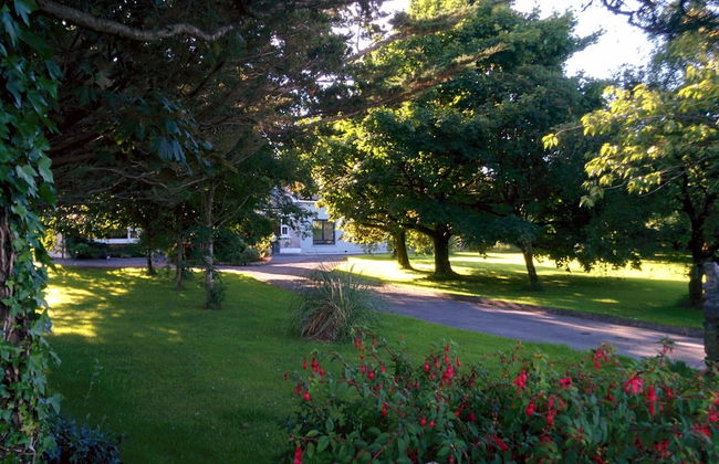 Exclusive Garden Apartment - Foto 1