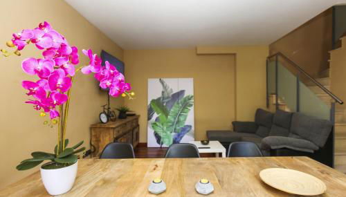 Galera 2 ONLY FAMILIES Planet Costa Dorada - Photo 3