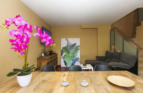 Galera 2 ONLY FAMILIES Planet Costa Dorada - Photo 3