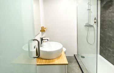 Beach & City - Trafaria - Photo 10