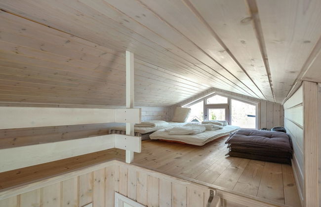 "Enja" - 150m from the sea - Foto 23