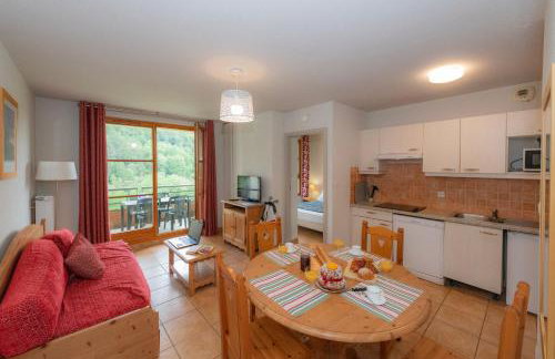 Goélia Le Domaine du Golf - Foto 23