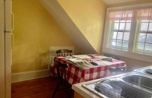 Artful Lodging & Retreats - Photo 26