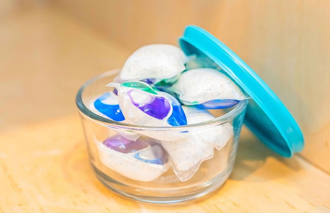 Elegant Comfort on Historic Route 66 Attractions - Foto 39