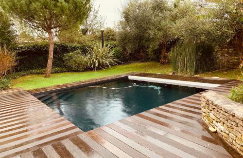 Clos Azyadé - Foto 9