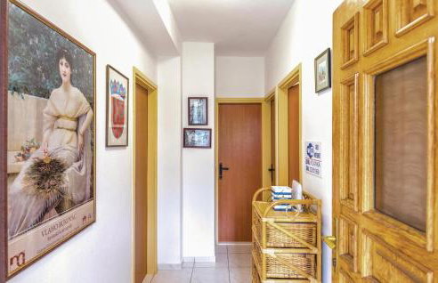 Holiday Home Katuni 05 - Foto 28