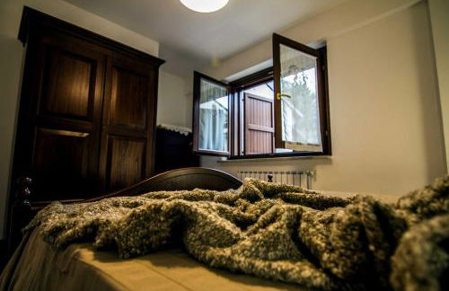 Campo Felice Experience - Foto 85