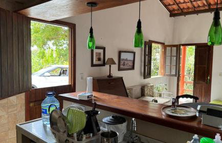 Maison in Mulungu - Foto 8