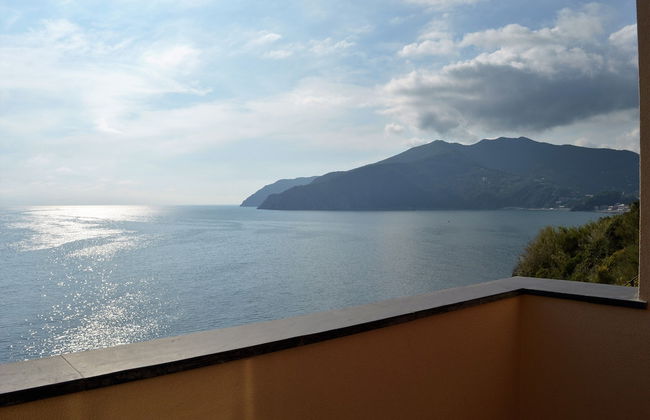 House Agave - Foto 19