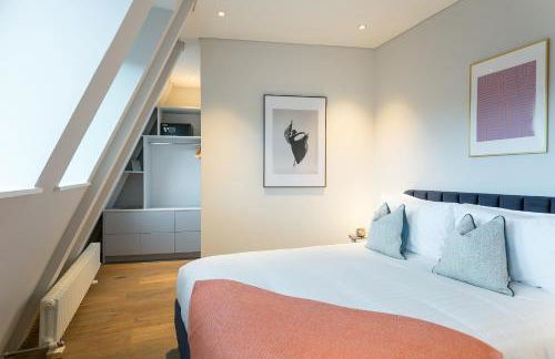 Urban Chic - Clink Street - Foto 11