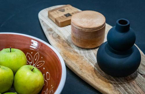 Casa Naturale - Foto 15