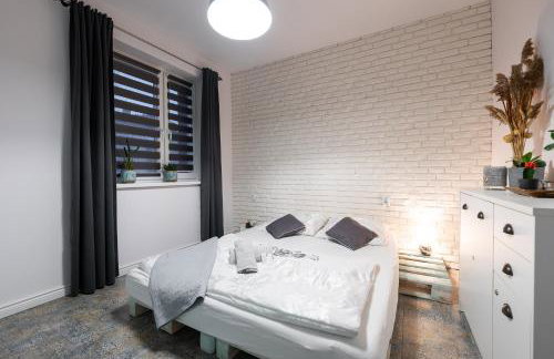 Apartament Południowy - Foto 2