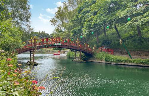 The Little Town House - Foto 14