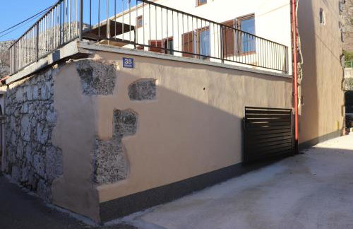 Holiday Home Franciska - Foto 51