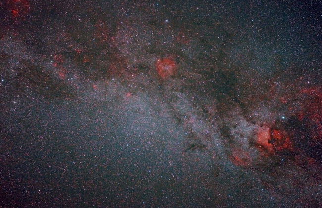 Panorama Comfortable Holiday Residence - Foto 6