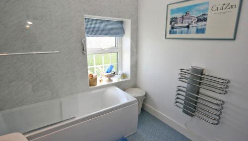 Coastguard's Cottage - Foto 5