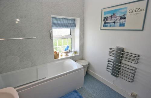 Coastguard's Cottage - Foto 5