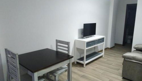 Apartamentos Buena Vista 1 - Foto 4