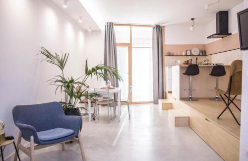 Appartamento 14 10 - Foto 43