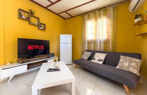 Villetta vista mare con piscina, giardino e parcheggio privato - Foto 69