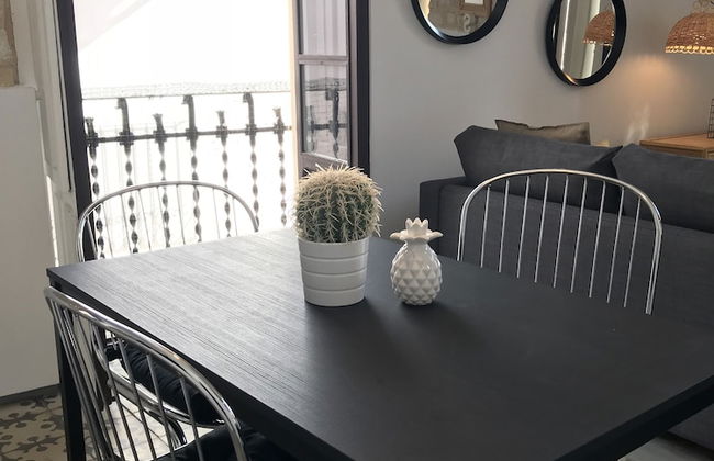 Apartamentos Boutique Villavieja - Foto 56