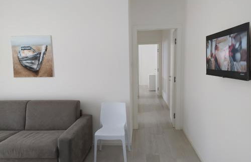 Jesolo Appartamenti F2 - Green Viking - Foto 10