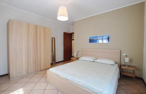 La casa dei Sogni - Foto 12