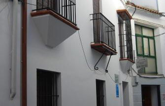 Apartamentos Bodeguetas - Photo 52