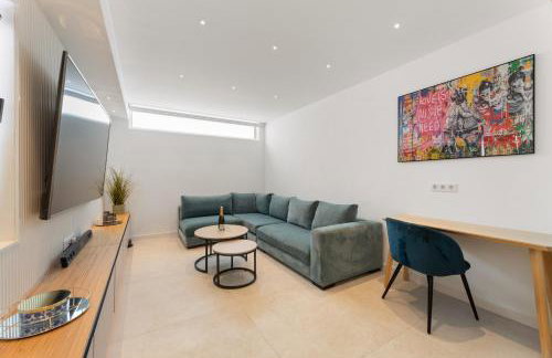 Casa Folias by Escape Home - Foto 31