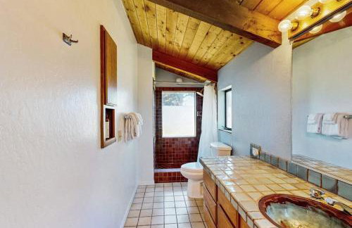 Albatross Reach - Photo 10