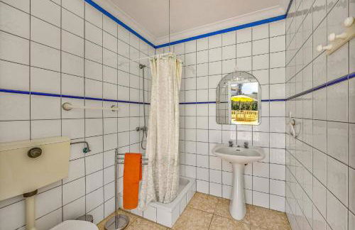 Villa Casa Luz by Villa Plus - Photo 22