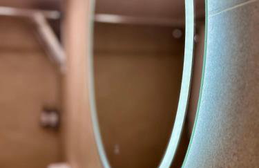 Feel at home - Kalamata - Central 2 - Foto 29