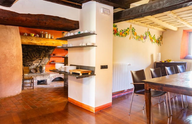 La Costa de Mollo - Foto 37