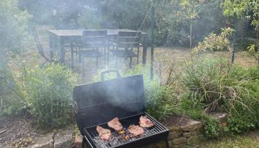 Maison et Jardin - Foto 3