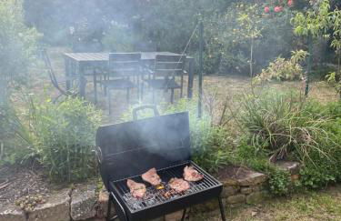 Maison et Jardin - Foto 3