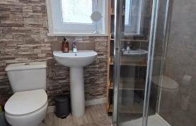 North Coast Property - Number 15 - Foto 6