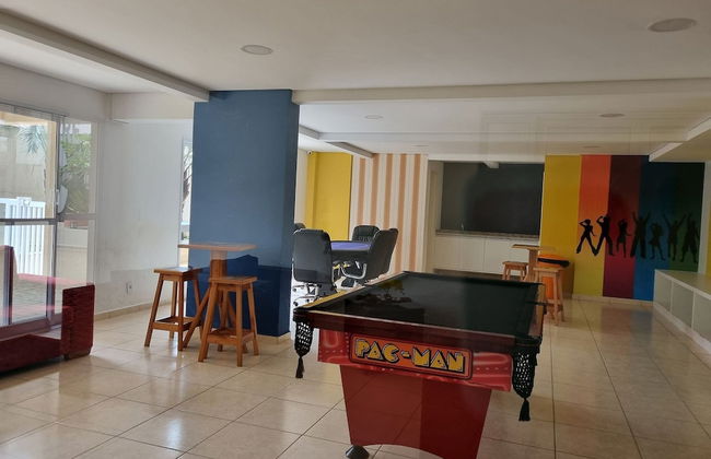 Golden Sun - Foto 23