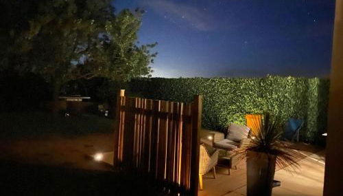 La Petite Chaunière - Foto 4