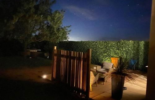 La Petite Chaunière - Foto 4