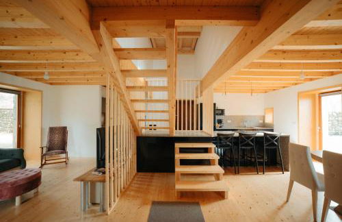 A casa de Foratoxo - Foto 9